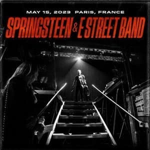 May 15, 2023 Paris, France