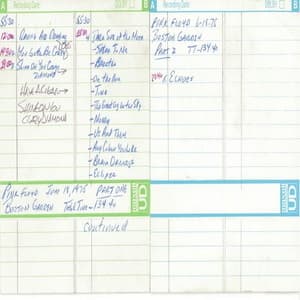 Boston Garden, Boston, MA, USA