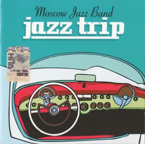 Jazz Trip