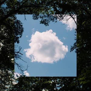 Bloom Innocent (Alternate Versions)