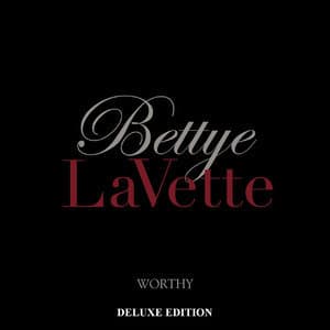 Worthy (Deluxe Edition)