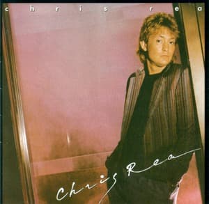 Chris Rea (2292-42371-2)