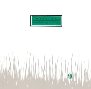 Shamrock Diaries (2292-42374-2)