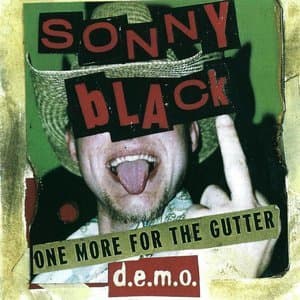 One More for the Gutter