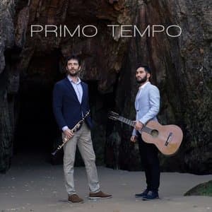 Primo Tempo