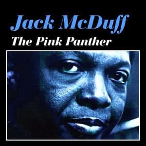 The Pink Panther