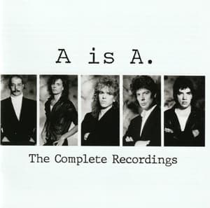 The Complete Recordings