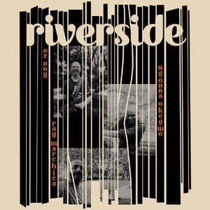 Riverside