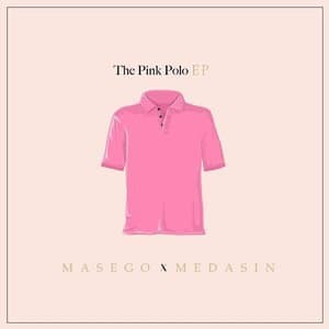 The Pink Polo EP