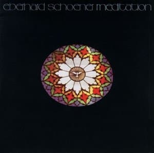 Meditation/Sky Music - Mountain Music