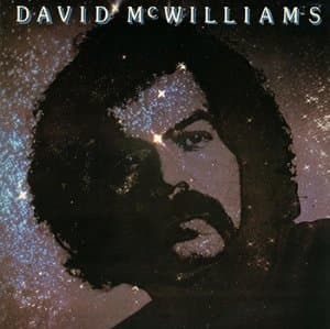 David McWilliams