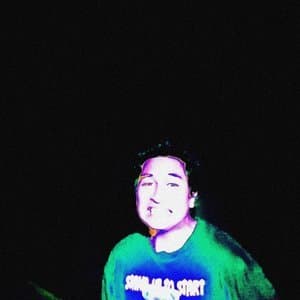 QUIERO QUE ME SAQUEN...