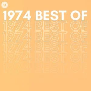 1974 - Best of