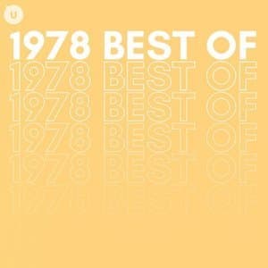 1978 Best of by uDiscover