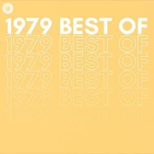 1979 Best of by uDiscover