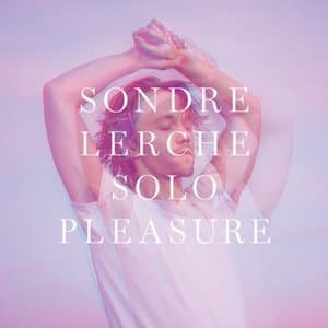 Solo Pleasure (Solo)