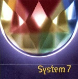 System 7