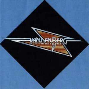 Vandenberg (2002, WOU9005)