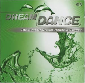Dream Dance 43