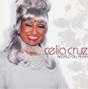 Regalo Del Alma
