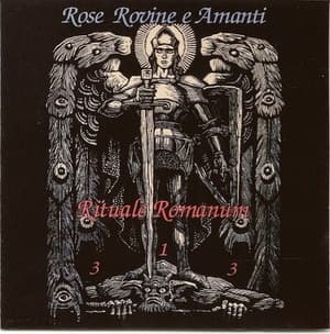 Rituale Romanum