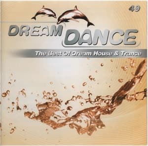 Dream Dance 49