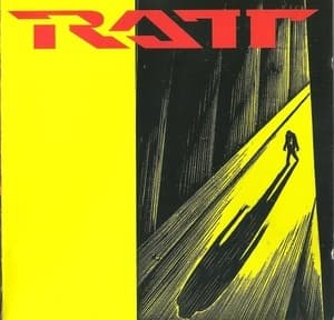Ratt
