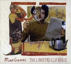 Tra L'aratro E La Radio