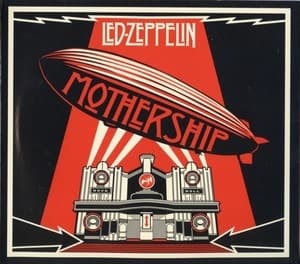 Mothership