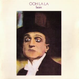 Ooh La La