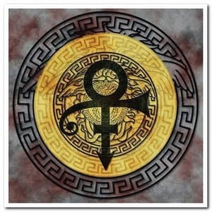 The Versace Experience - Prelude 2 Gold