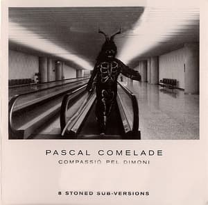 Compassió Pel Dimoni