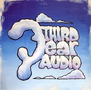 Third Ear Audio
