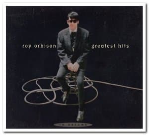 In Dreams: The Greatest Hits