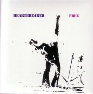 Disk Union Promo Box 7CD (Heartbreaker)