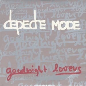 Goodnight Lovers