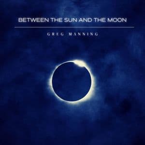 Between the Sun and the Moon