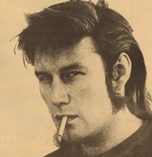 The Anthology Vol. 1 & 2