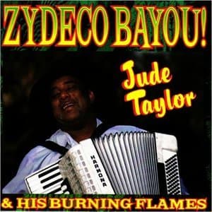Zydeco Bayou!