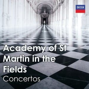 Concertos