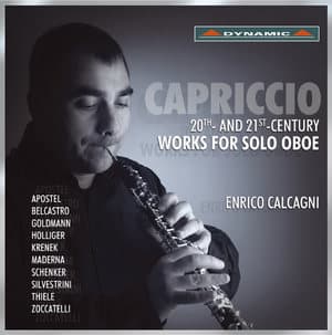 Capriccio