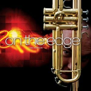 On The Edge
