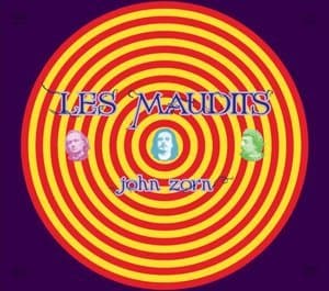Les Maudits