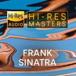 Playlist: Hi-Res Masters