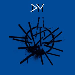 Sounds Of The Universe  The 12'' Singles