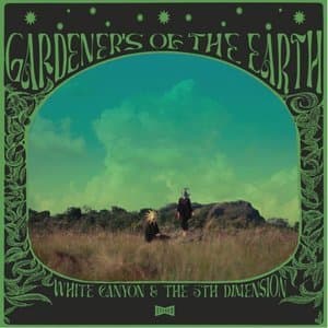 Gardeners of the Earth