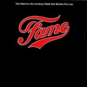 Fame