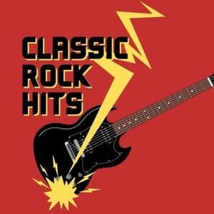 Classic Rock Hits
