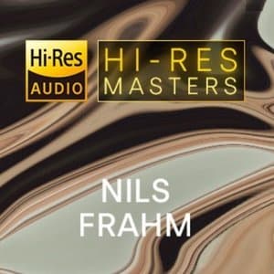 Playlist: Hi-Res Masters