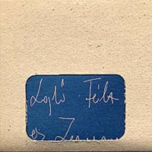 Lajko Felix es zenekara jatszik